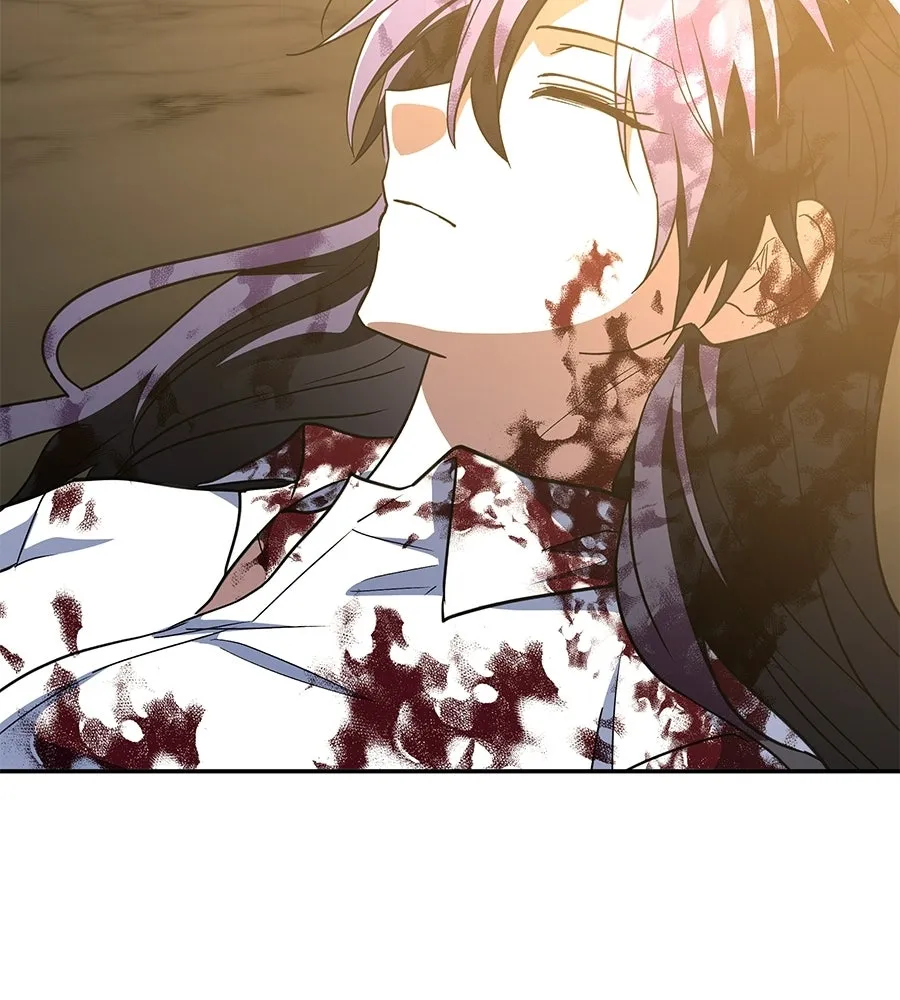 ถึกทนแทงก์แรงก์ C ตอนที่ 41 รูปที่ 239