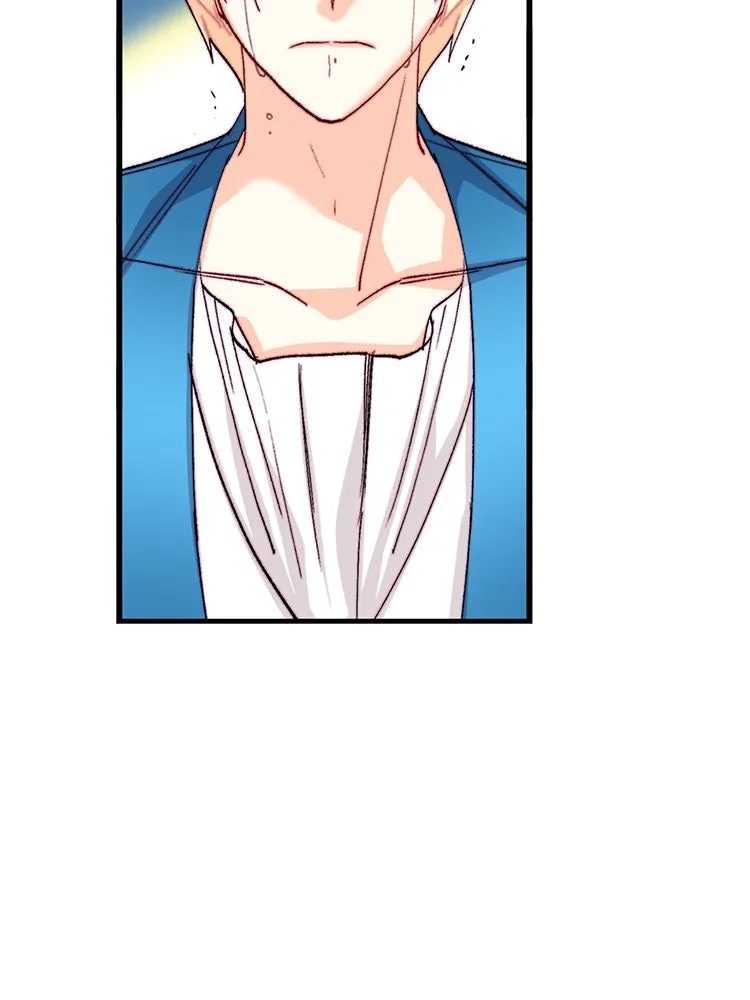 Bring the Love ตอนที่ 122 รูปที่ 26