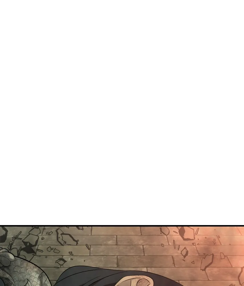 จันทร์เจ้า ตอนที่ ตอนที่ ๖๑  ที่มา รูปที่ 76