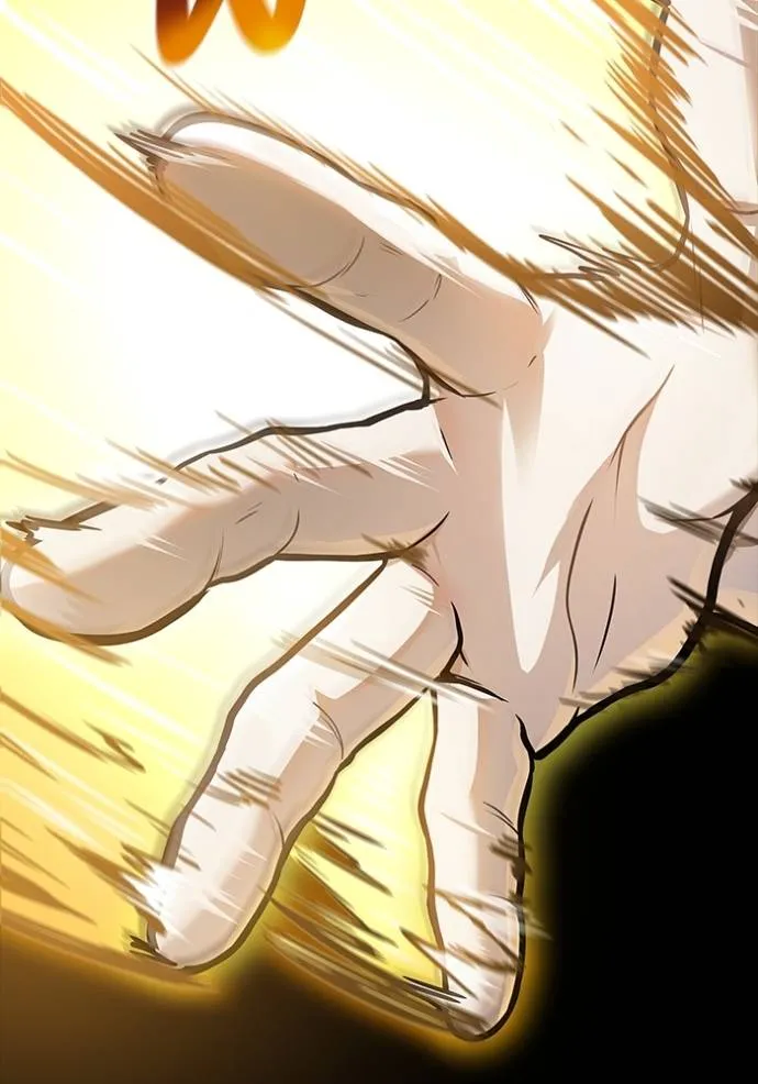 ทาวเวอร์ออฟก๊อด หอคอ ตอนที่ 648 รูปที่ 133