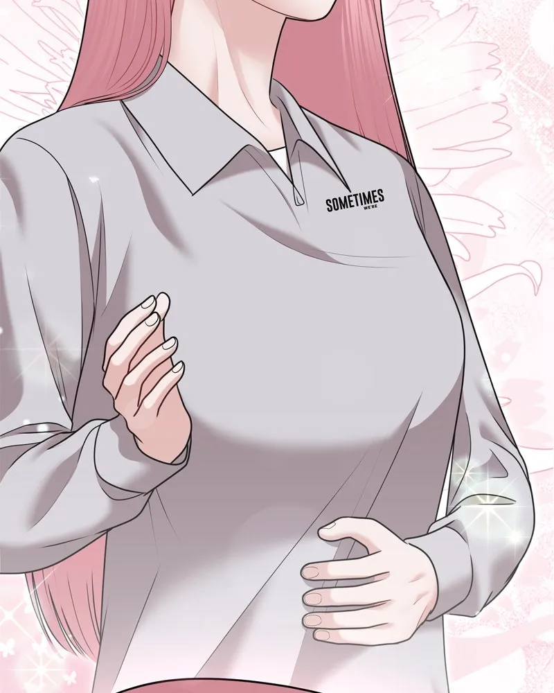 จ้า แม่คนสวย ตอนที่ 19 รูปที่ 143