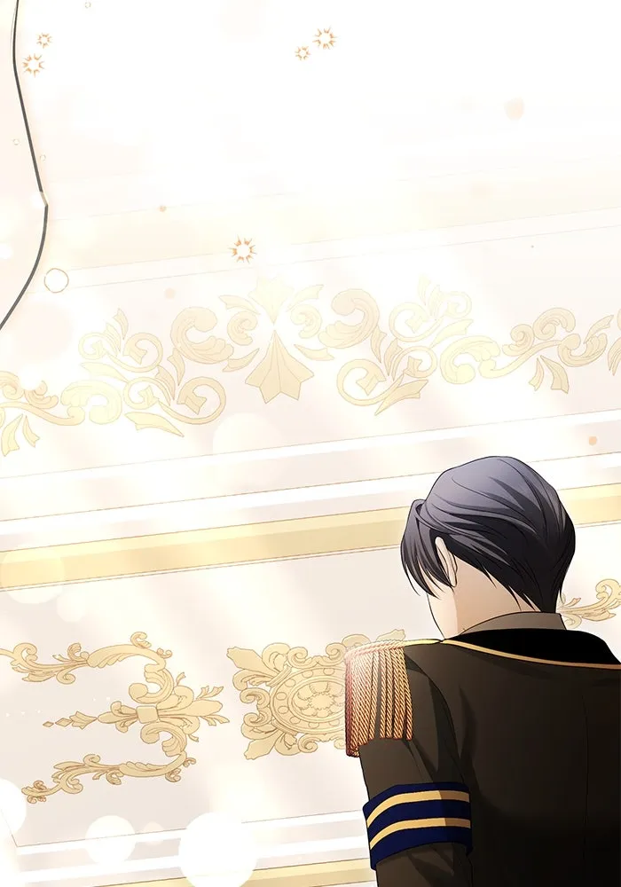 เกมรักด่านสุดท้ายจับนายพระเอก ตอนที่ 14 รูปที่ 122