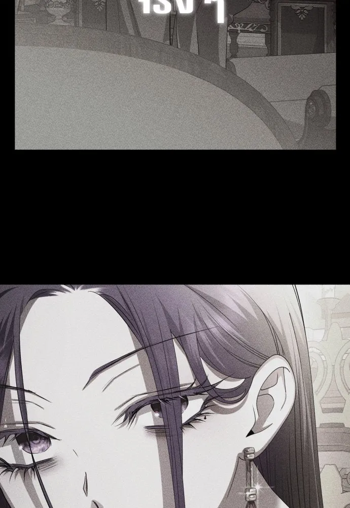 ชิงชีวิตพลิกลิขิตชะตา ตอนที่ 194. ปิดปากเงียบ(2) รูปที่ 23