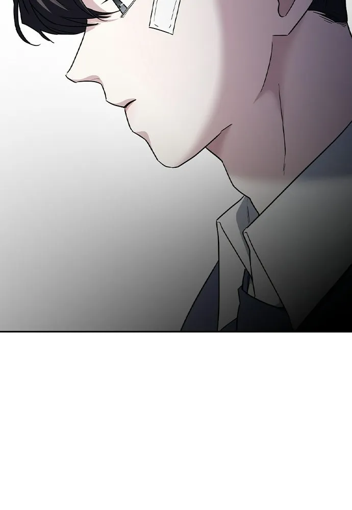 รักแล้วห้ามเลิก ตอนที่ 59 รูปที่ 61
