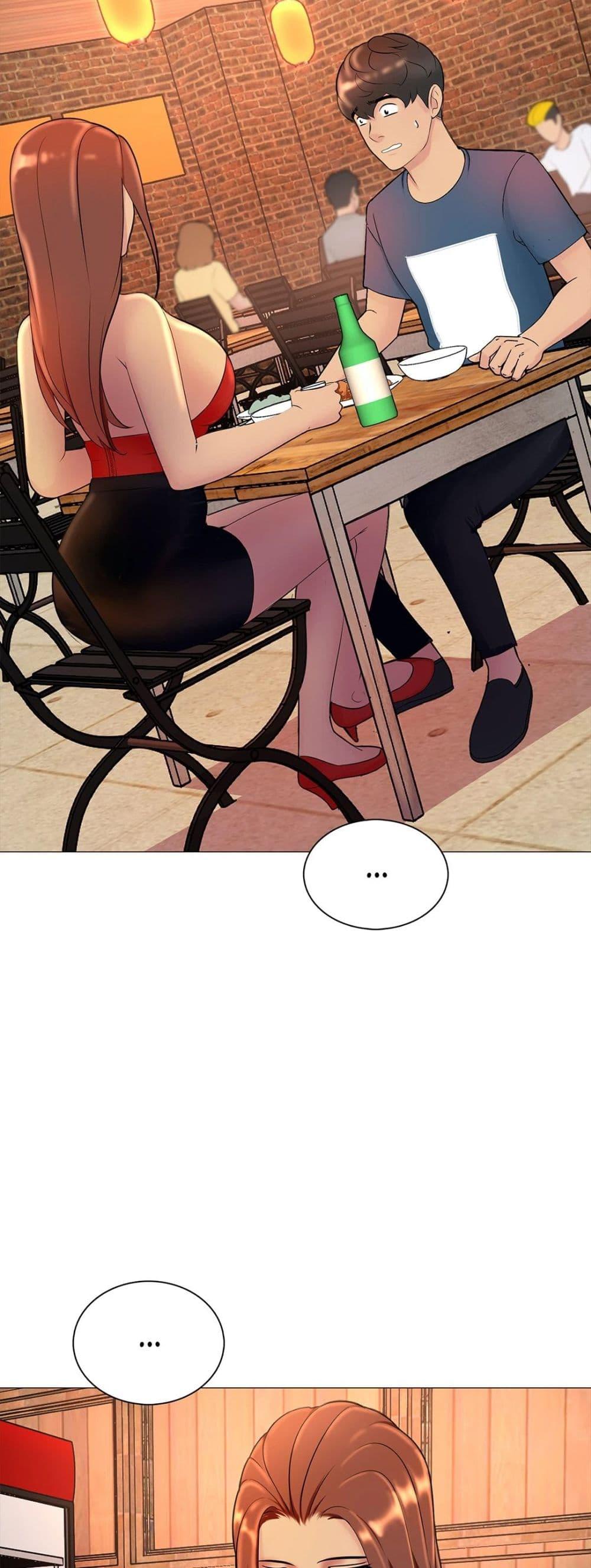 Doujin-Lc- อ่าน โดจิน มังฮวา เกาหลี ญี่ปุ่น จีน แปลไทย Friend’s Woman ตอนที่ 1 2 3 4 5 6 7 8 9 10 11 12 13 14 ฟรี ไม่มีโฆษณา อ่าน โดจิน Manhwa เกาหลี ญี่ปุ่น จีน เรามีครบ คัดมาให้เน้นๆ โดจิน 18+ รับประกันความฟินโดย  Doujin Lc