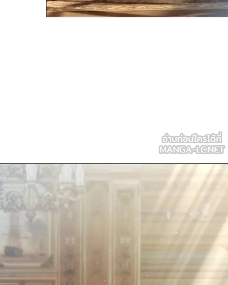 กำราบรักร้ายนายจอมพยศ ตอนที่ 31 รูปที่ 132