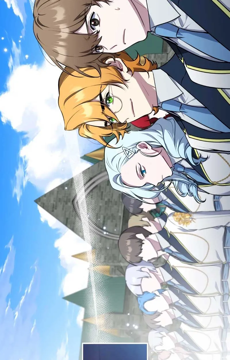 The Mighty Teacher Is a Roleplayer จากอาจารย_ปลอมๆกลายเป_นผ_แข_งแกร_งท_ส_ดซะง_น ตอนที่ ตอนที่ 7 รูปที่ 19