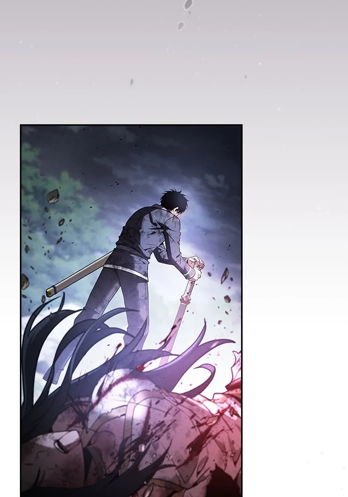 นักดาบอัจฉริยะจากอะคาเดมี ตอนที่ 48 รูปที่ 14