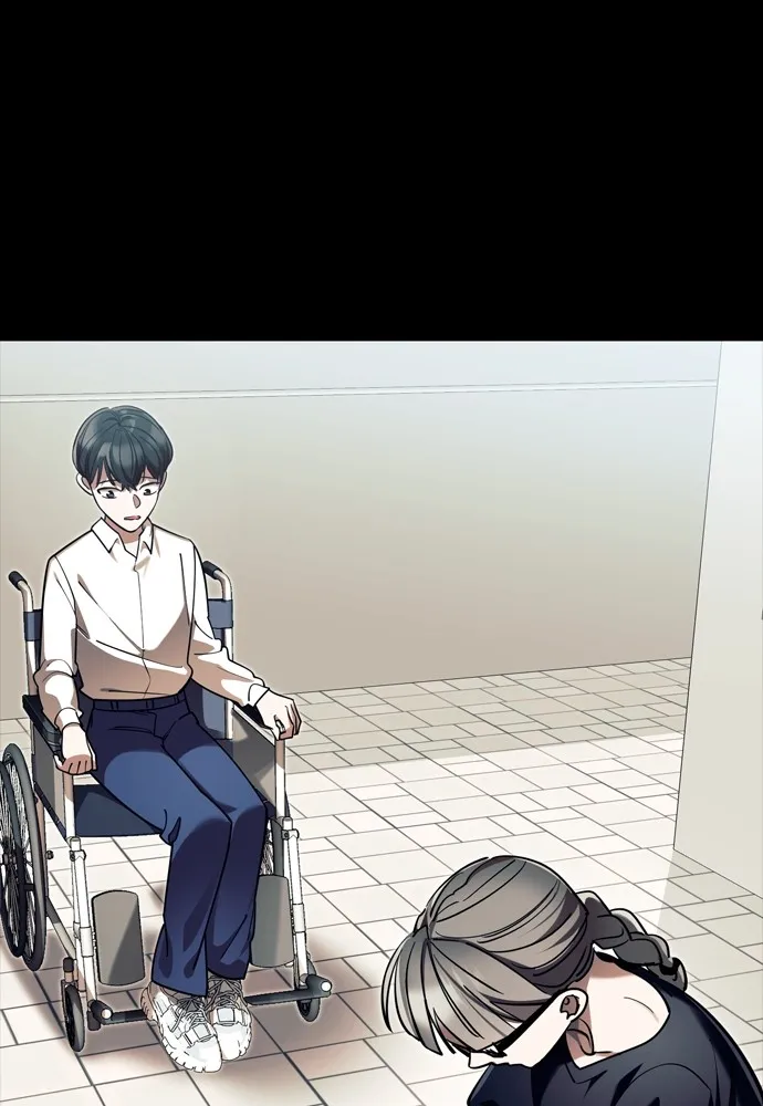 ยมราชลงทัณฑ์ ตอนที่ 45 รูปที่ 103