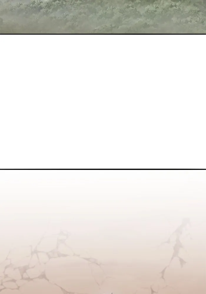 ยอดคนเลเวลทะลุ ตอนที่ 87 เขากวางทอง รูปที่ 13