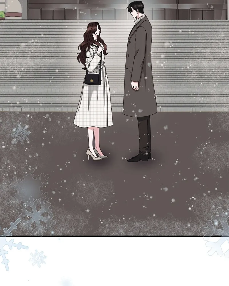 สามีที่ไม่ได้ขอ ตอนที่ 53 รูปที่ 109