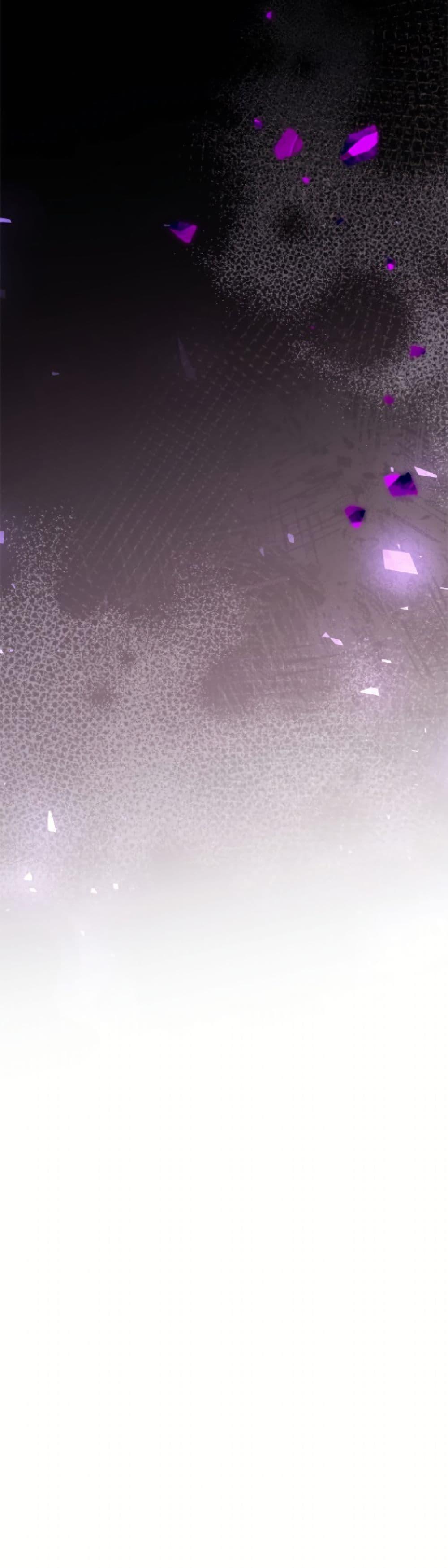 Manga-lc-com อ่านมังงะ อ่านการ์ตูน ออนไลน์ ฟรี The Youngest Daughter of the Villainous Duke ตอนที่ 1 2 3 4 5 6 7 8 9 10 11 12 13 14 ฟรี ไม่มีโฆษณา Manga-lc - อ่าน มังงะ อ่าน การ์ตูน ออนไลน์ อ่านมังงะ ฟรี