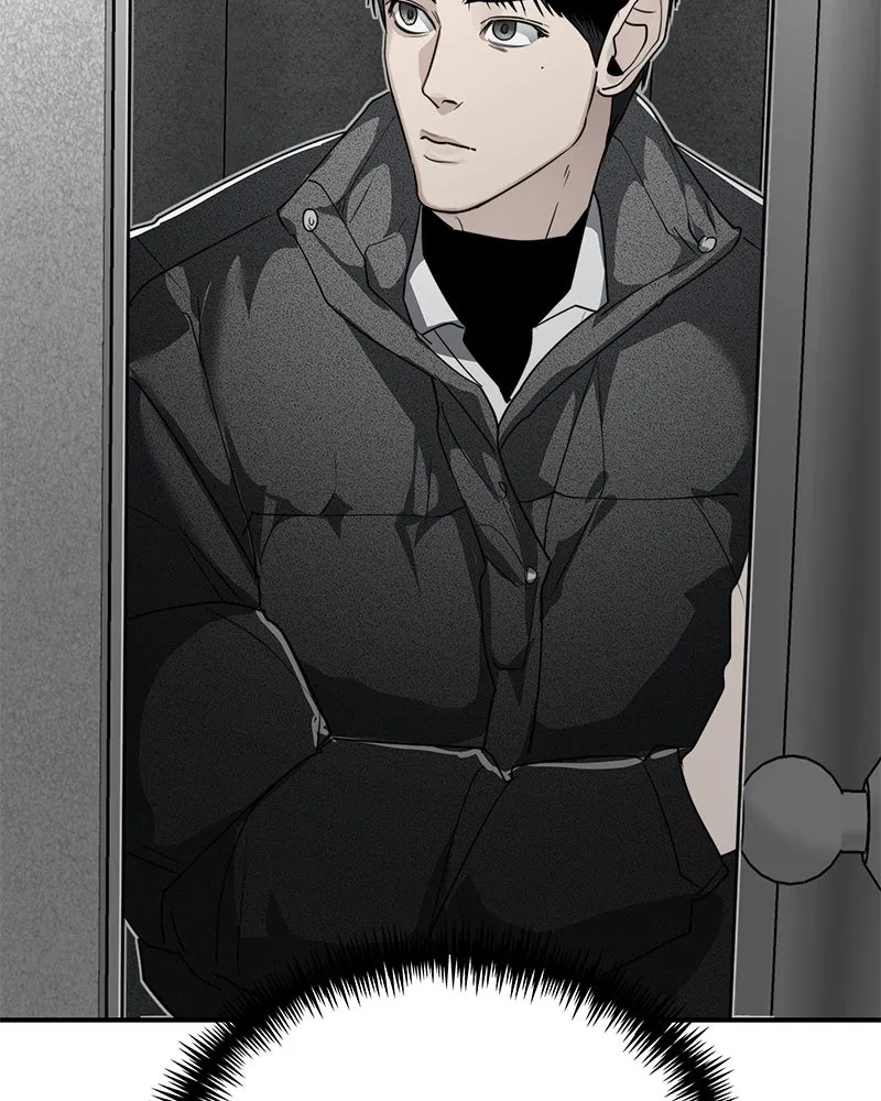 สี่สาวชาวกี ตอนที่ 38 เตรียมงานเทศกาล (4) รูปที่ 79