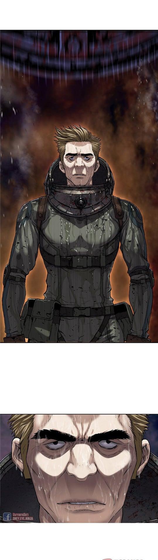 Manga-lc-com อ่านมังงะ อ่านการ์ตูน ออนไลน์ ฟรี Leviathan เลวีอาธาน อสูรกายใต้สมุทร ตอนที่ 1 2 3 4 5 6 7 8 9 10 11 12 13 14 ฟรี ไม่มีโฆษณา Manga-lc - อ่าน มังงะ อ่าน การ์ตูน ออนไลน์ อ่านมังงะ ฟรี