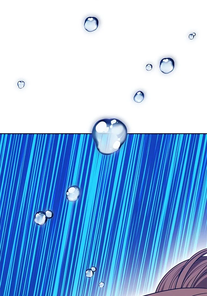 +99 ท่อนไม้พร้อมบวก ตอนที่ 3 เจ้าเด็กหมาป่า (1) รูปที่ 298