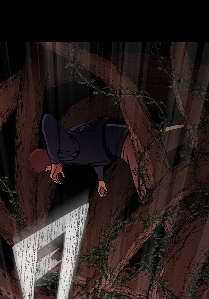 เพลเยอร์นักกินเหล็ก ตอนที่ 19 รูปที่ 17