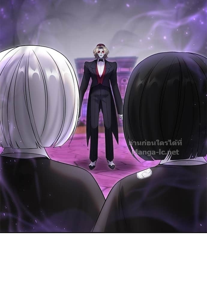 Doujin-Lc- อ่าน โดจิน มังฮวา เกาหลี ญี่ปุ่น จีน แปลไทย แกร่งเกินผู้กล้า แต่ซ่าไม่ได้ ตอนที่ 1 2 3 4 5 6 7 8 9 10 11 12 13 14 ฟรี ไม่มีโฆษณา อ่าน โดจิน Manhwa เกาหลี ญี่ปุ่น จีน เรามีครบ คัดมาให้เน้นๆ โดจิน 18+ รับประกันความฟินโดย Doujin Lc