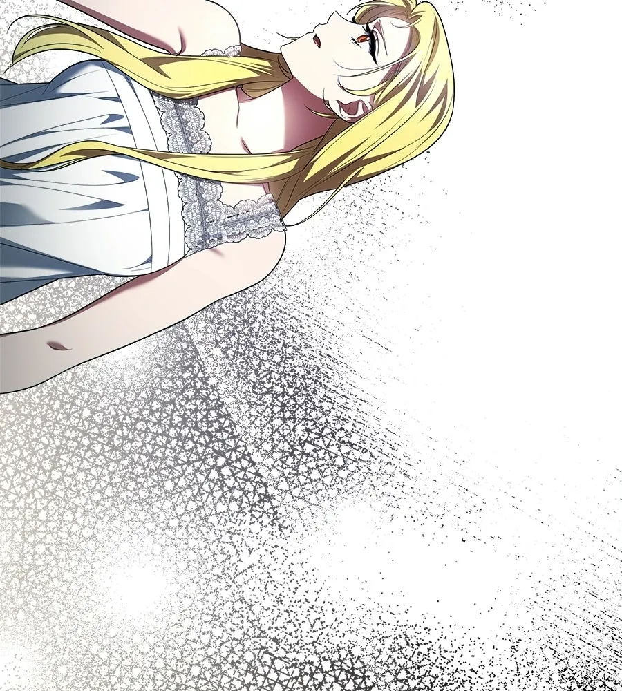 สัญญารักฉบับสุดท้าย ตอนที่ 31 รูปที่ 145