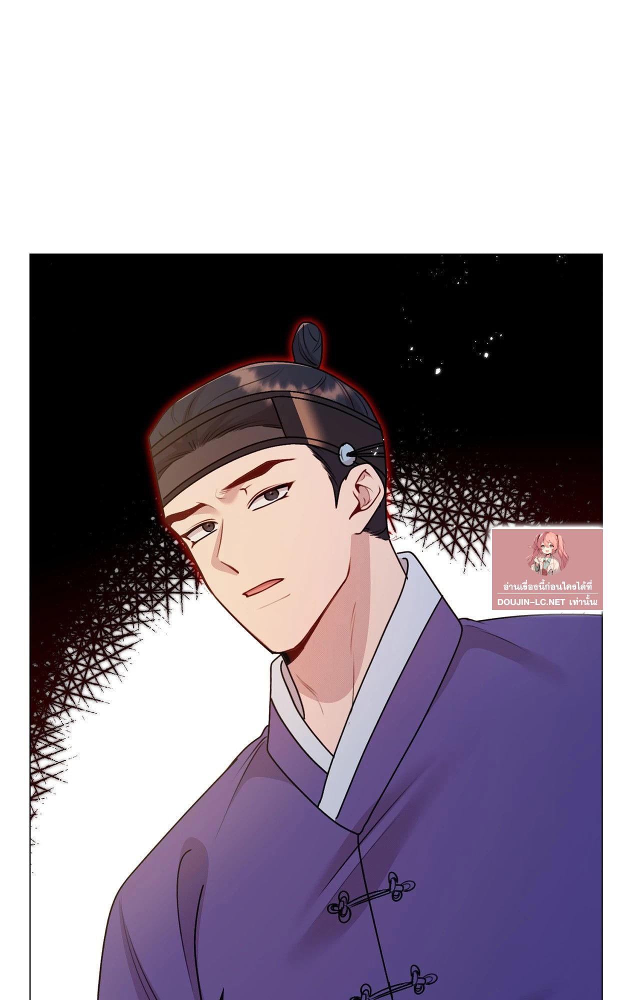 Doujin-Lc- อ่าน โดจิน มังฮวา เกาหลี ญี่ปุ่น จีน แปลไทย ดวงร้าย-ชะตารัก ตอนที่ 1 2 3 4 5 6 7 8 9 10 11 12 13 14 ฟรี ไม่มีโฆษณา อ่าน โดจิน Manhwa เกาหลี ญี่ปุ่น จีน เรามีครบ คัดมาให้เน้นๆ โดจิน 18+ รับประกันความฟินโดย  Doujin Lc