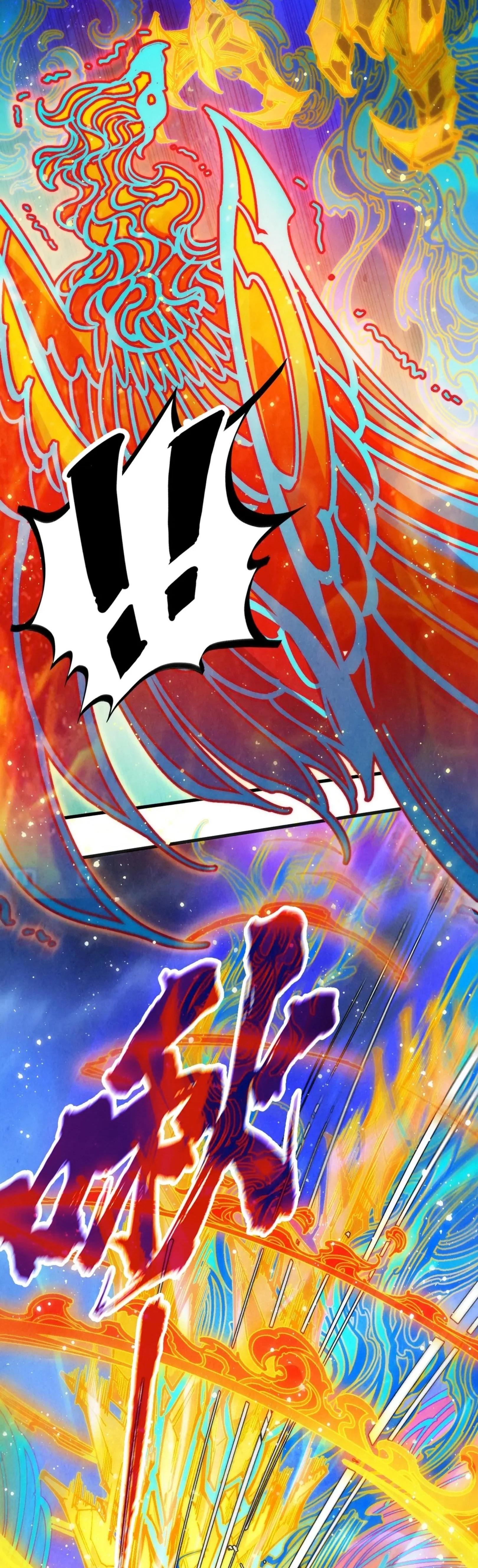 Manga-lc-com อ่านมังงะ อ่านการ์ตูน ออนไลน์ ฟรี The Eternal Supreme ตอนที่ 1 2 3 4 5 6 7 8 9 10 11 12 13 14 ฟรี ไม่มีโฆษณา Manga-lc - อ่าน มังงะ อ่าน การ์ตูน ออนไลน์ อ่านมังงะ ฟรี