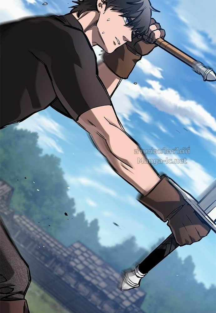 Doujin-Lc- อ่าน โดจิน มังฮวา เกาหลี ญี่ปุ่น จีน แปลไทย อัศวินวันเดียว ตอนที่ 1 2 3 4 5 6 7 8 9 10 11 12 13 14 ฟรี ไม่มีโฆษณา อ่าน โดจิน Manhwa เกาหลี ญี่ปุ่น จีน เรามีครบ คัดมาให้เน้นๆ โดจิน 18+ รับประกันความฟินโดย  Doujin Lc