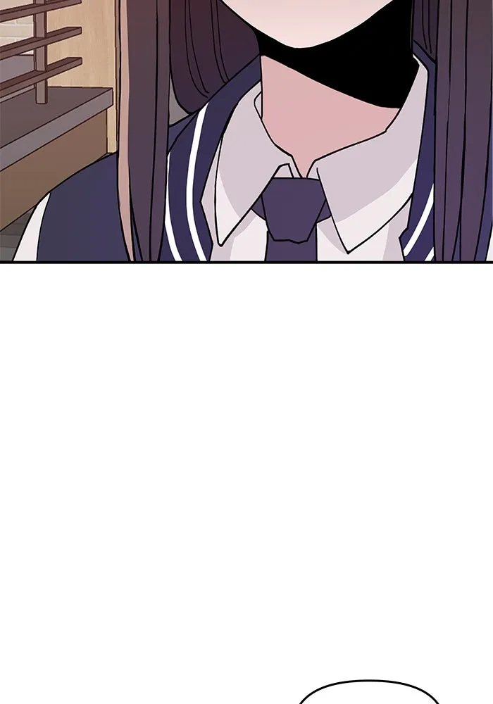 ห้องเรียนสาวแสบ ตอนที่ 28 รูปที่ 2