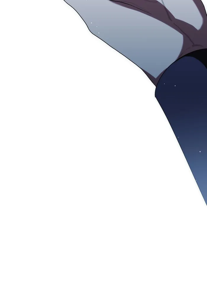 แกล้งตายให้หายแค้น ตอนที่ 33 รูปที่ 41