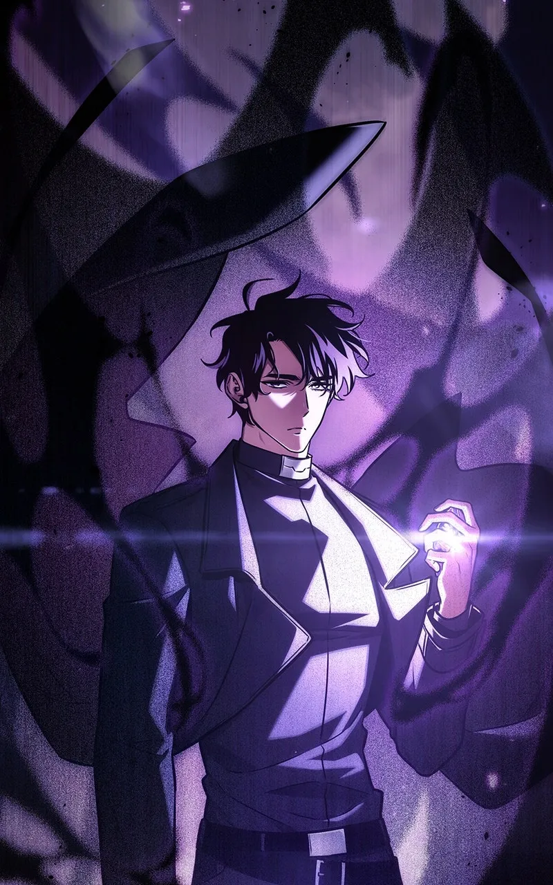 Omniscient Reader อ่านชะตาวันสิ้นโลก ตอนที่ 35 ราชาปีศาจที่ 73 (5) รูปที่ 35