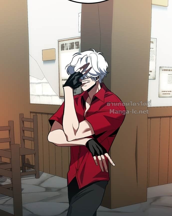 Doujin-Lc- อ่าน โดจิน มังฮวา เกาหลี ญี่ปุ่น จีน แปลไทย ฮีลเลอร์กำมะลอ ตอนที่ 1 2 3 4 5 6 7 8 9 10 11 12 13 14 ฟรี ไม่มีโฆษณา อ่าน โดจิน Manhwa เกาหลี ญี่ปุ่น จีน เรามีครบ คัดมาให้เน้นๆ โดจิน 18+ รับประกันความฟินโดย Doujin Lc