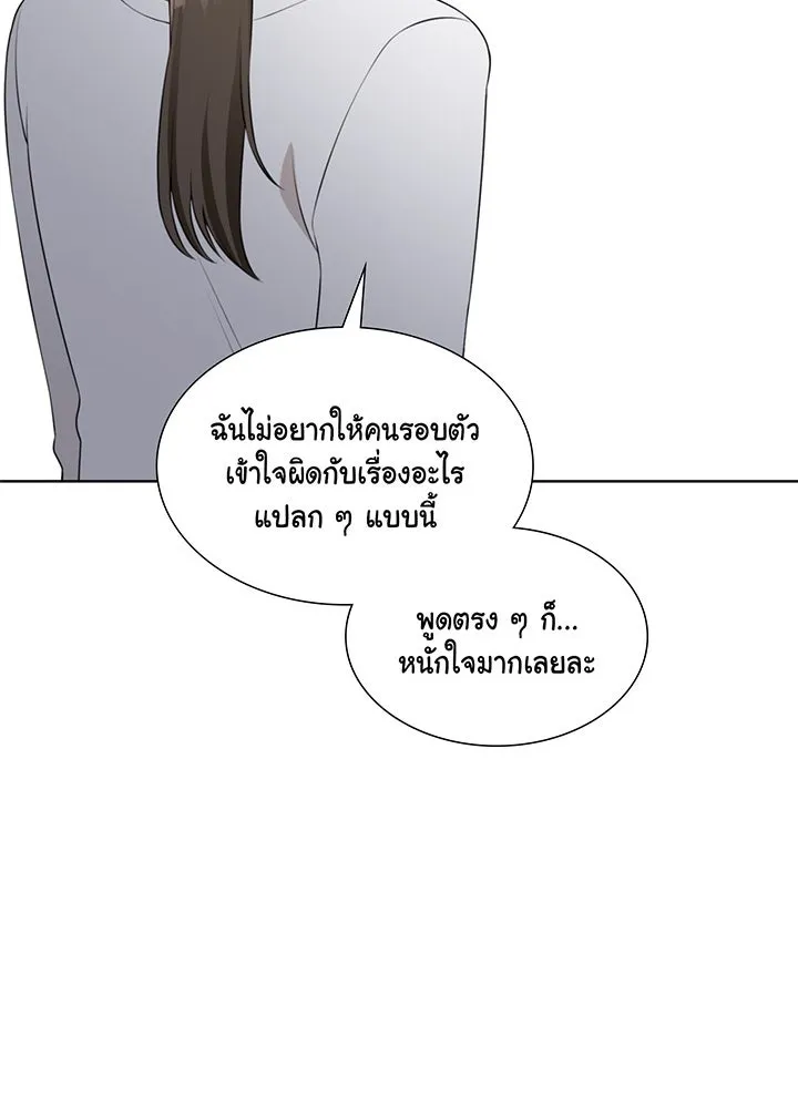 เพลิงแค้นผลาญใจ ตอนที่ 34 รูปที่ 37