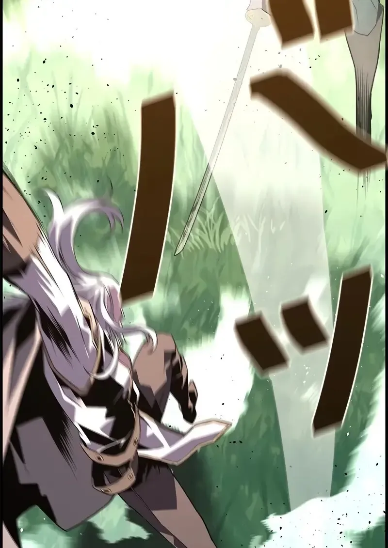 Necromancer_s Evolutionary Traits ตอนที่ ตอนที่ 95 รูปที่ 29