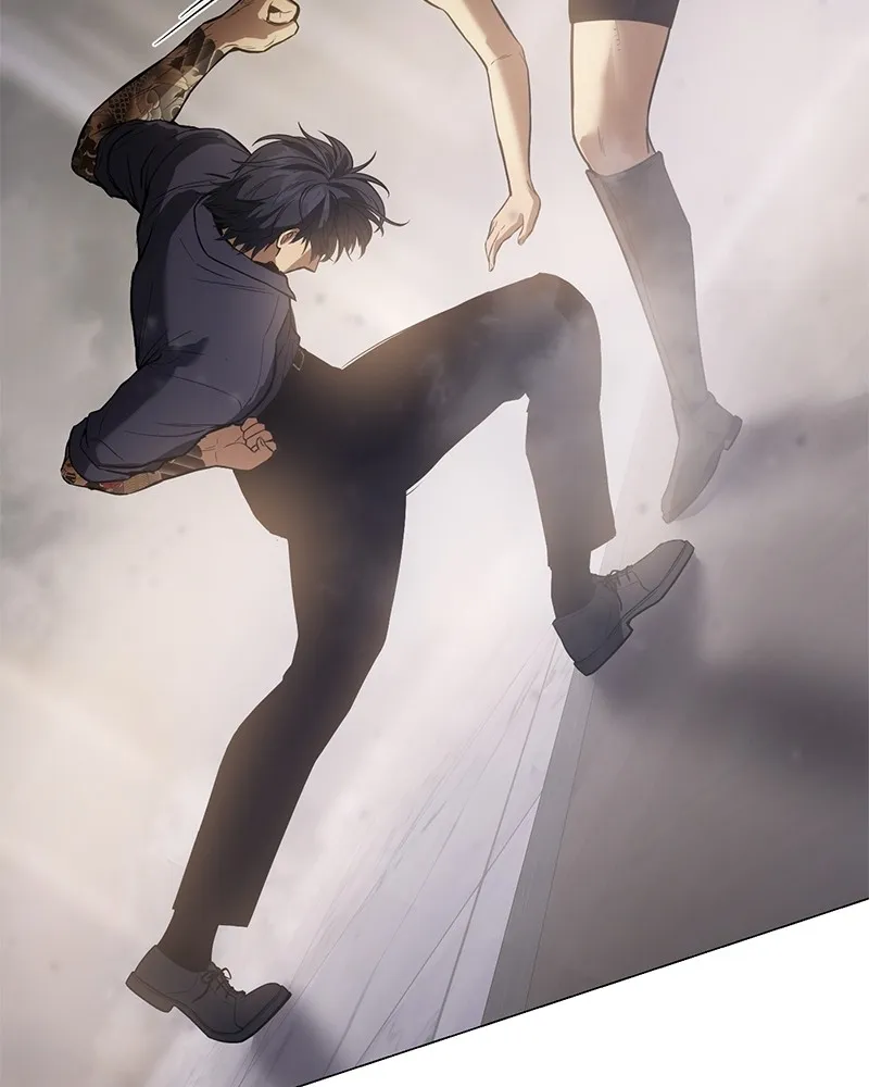 แบคXX ตอนที่ 36 รูปที่ 113