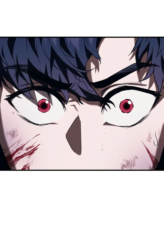 สนิมเชือดเลือดสาด ตอนที่ 7 รูปที่ 40