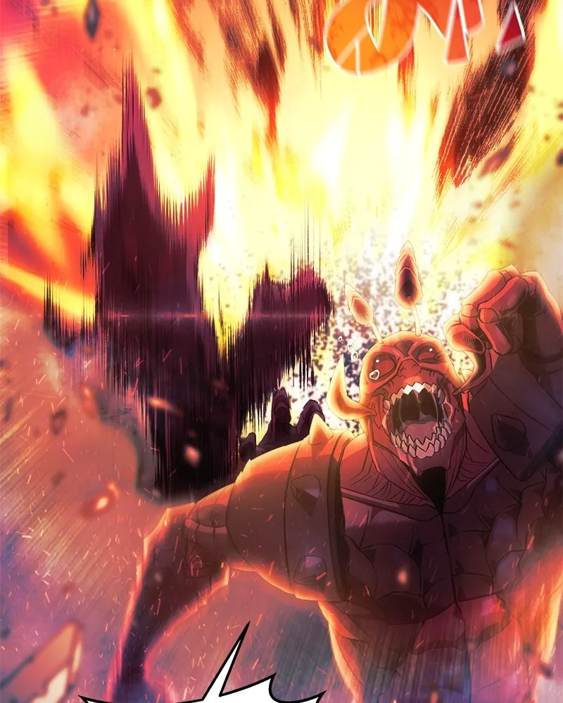 สัปดาห์นี้งดอัปตอนใหม่ ตอนที่ 54 รูปที่ 86