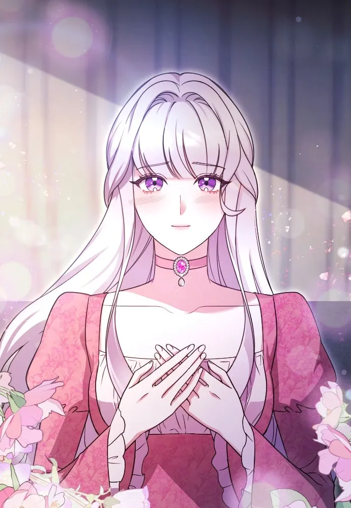 หมาป่าคู่เคียงบัลลังก์ ตอนที่ 1 รูปที่ 10