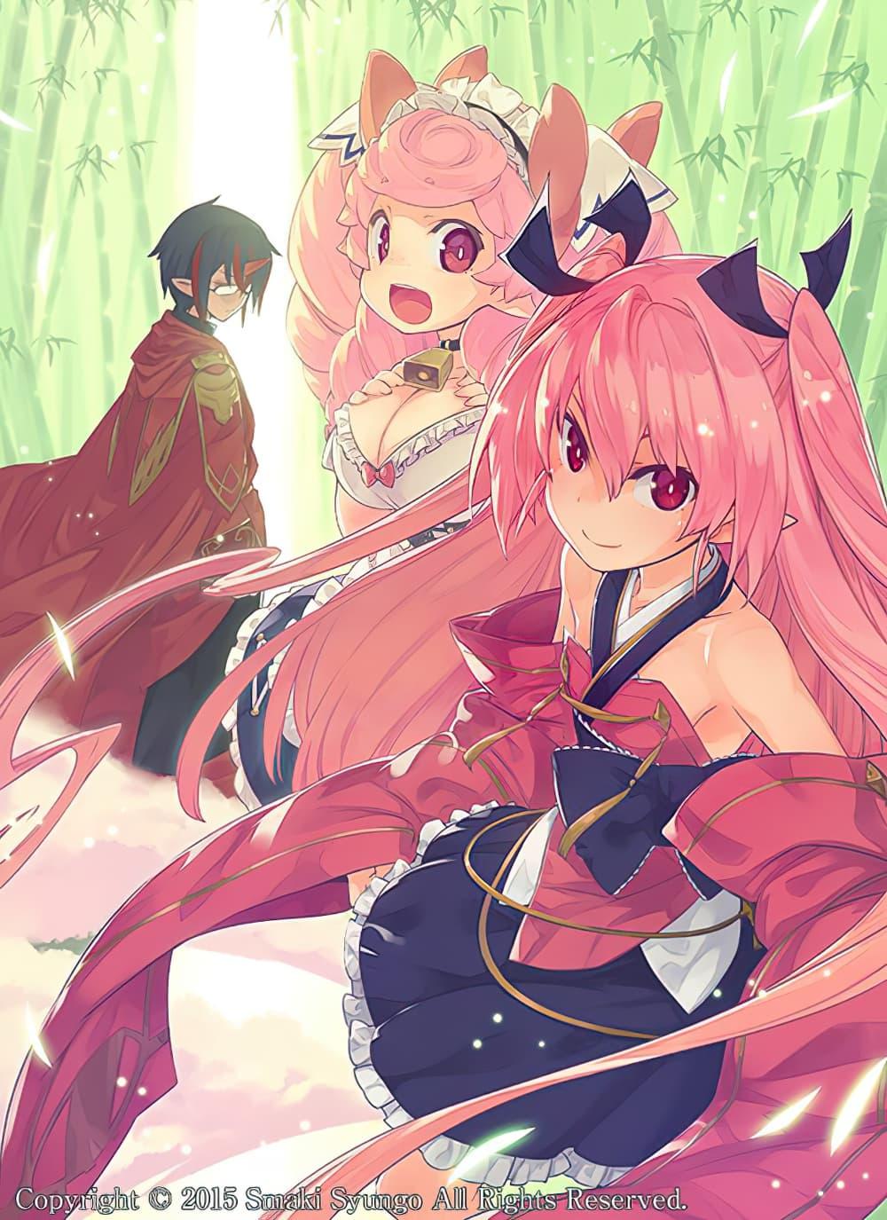 Manga-lc-com อ่านมังงะ อ่านการ์ตูน ออนไลน์ ฟรี Konjiki no Moji Tsukai – Yuusha Yonin ni Makikomareta Unique Cheat ตอนที่ 1 2 3 4 5 6 7 8 9 10 11 12 13 14 ฟรี ไม่มีโฆษณา Manga-lc - อ่าน มังงะ อ่าน การ์ตูน ออนไลน์ อ่านมังงะ ฟรี