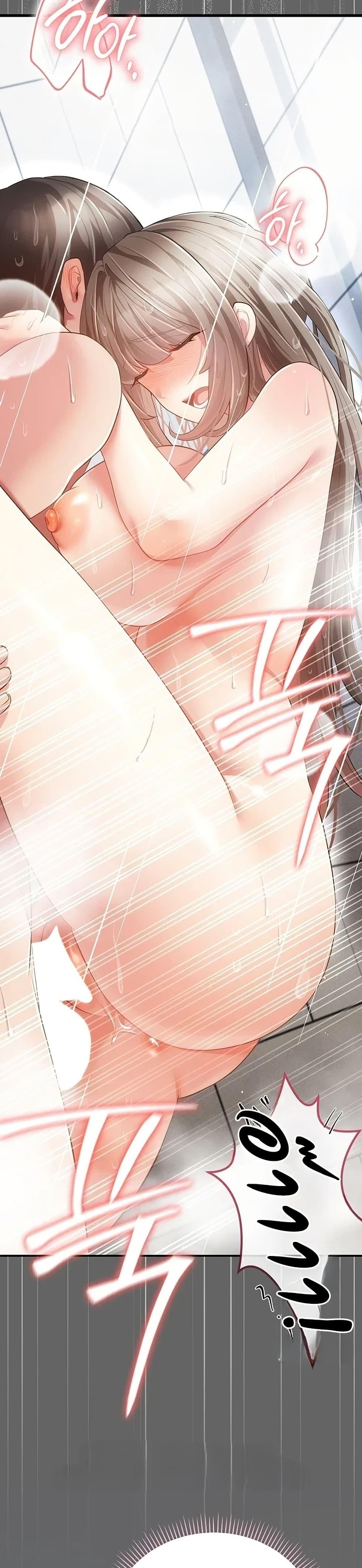 Doujin-Lc- อ่าน โดจิน มังฮวา เกาหลี ญี่ปุ่น จีน แปลไทย A Secret Married ตอนที่ 1 2 3 4 5 6 7 8 9 10 11 12 13 14 ฟรี ไม่มีโฆษณา อ่าน โดจิน Manhwa เกาหลี ญี่ปุ่น จีน เรามีครบ คัดมาให้เน้นๆ โดจิน 18+ รับประกันความฟินโดย  Doujin Lc