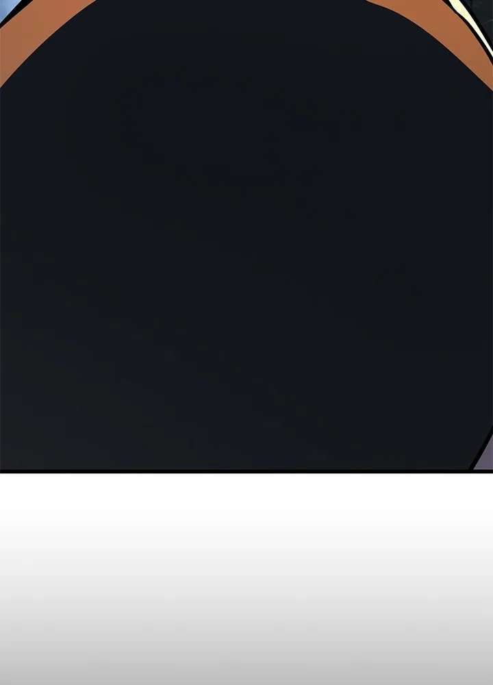 ราชาลานประลอง ตอนที่ 42 รูปที่ 26