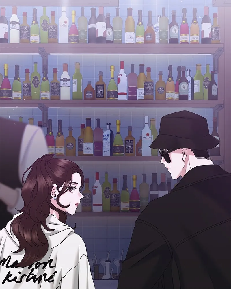 สามีที่ไม่ได้ขอ ตอนที่ 37 รูปที่ 101