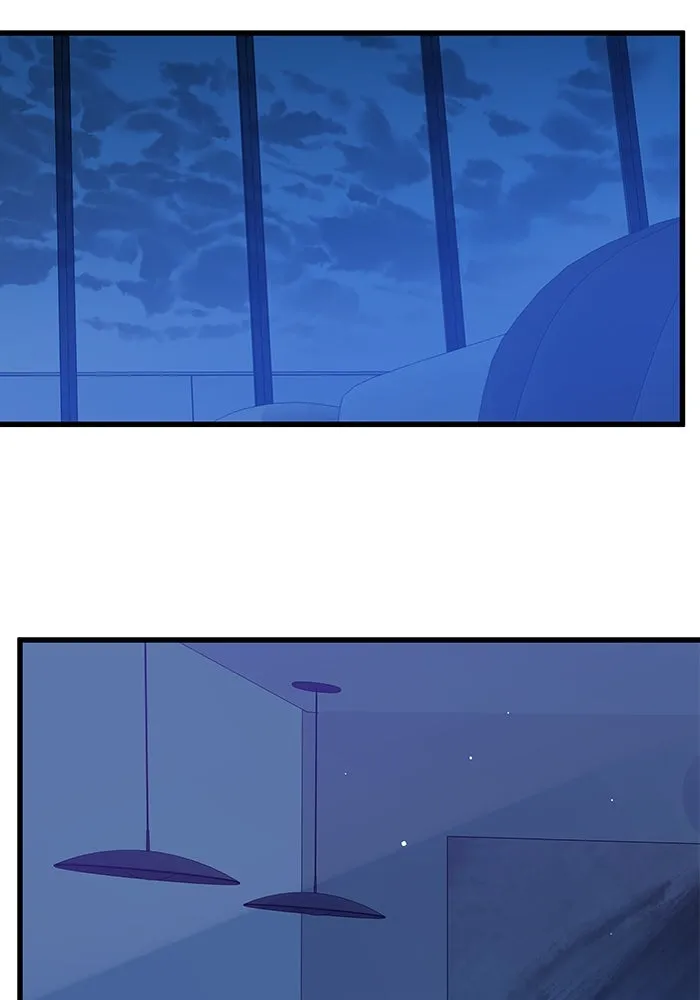 ฉันมันร้าย หรือเพราะโลกไม่น่ารัก ตอนที่ 161 รูปที่ 58