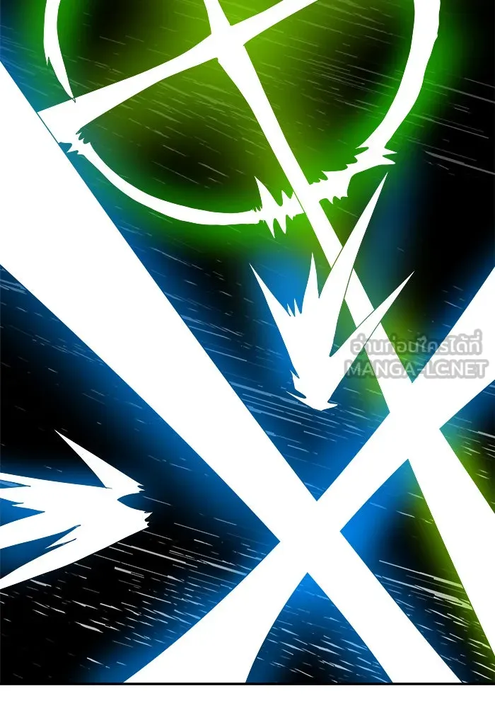 Double Click ตอนที่ 18 รูปที่ 90