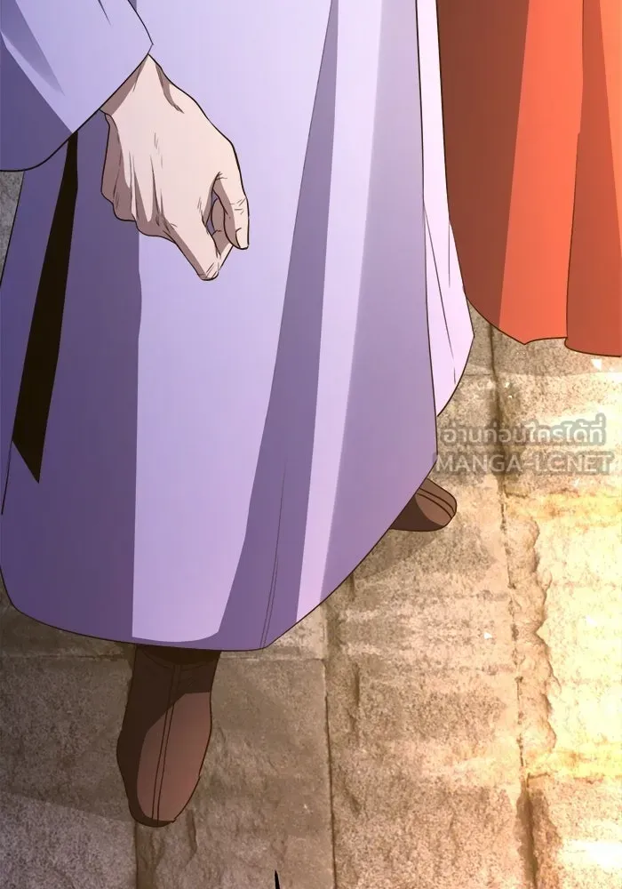 ราชินีนักบู๊ ตอนที่ 77 รูปที่ 138