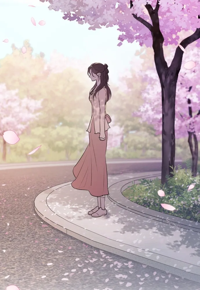 รักไร้ราคา ตอนที่ 24 รูปที่ 53