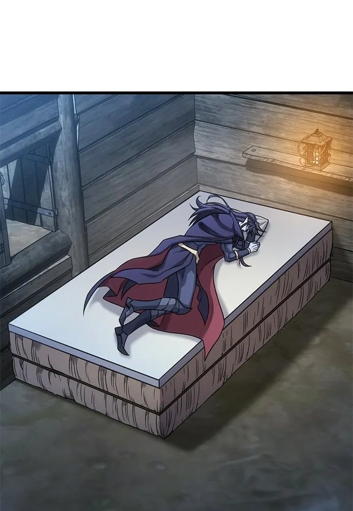 วิถีชาวนาของราชาปีศาจ ตอนที่ 39 รูปที่ 94