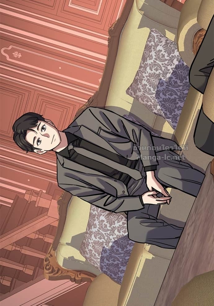 Doujin-Lc- อ่าน โดจิน มังฮวา เกาหลี ญี่ปุ่น จีน แปลไทย Reborn Rich ตอนที่ 1 2 3 4 5 6 7 8 9 10 11 12 13 14 ฟรี ไม่มีโฆษณา อ่าน โดจิน Manhwa เกาหลี ญี่ปุ่น จีน เรามีครบ คัดมาให้เน้นๆ โดจิน 18+ รับประกันความฟินโดย Doujin Lc