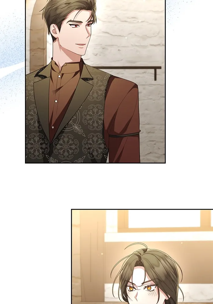 อยู่ดี ๆ ก็มีนางเอกนิยายเป็นเพื่อนบ้าน ตอนที่ 40 รูปที่ 68