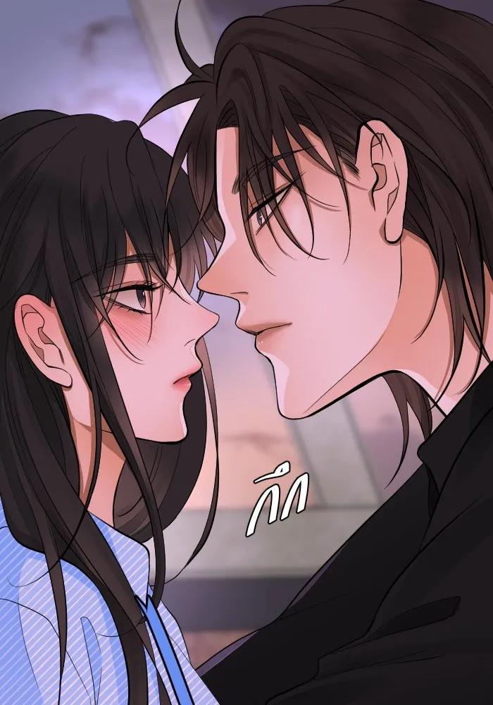 2nd Love หนุ่มเฮ้วสาวbrเปรี้ยวรักเดียวโด ตอนที่ 42 รูปที่ 71