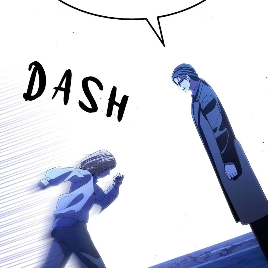 Expelled Hero Is Too Strong ฮ_โร_ผ_แข_งแกร_งถ_กไล_ออกจากก_ลด_อ_นด_บหน_ง ตอนที่ ตอนที่ 29 รูปที่ 62