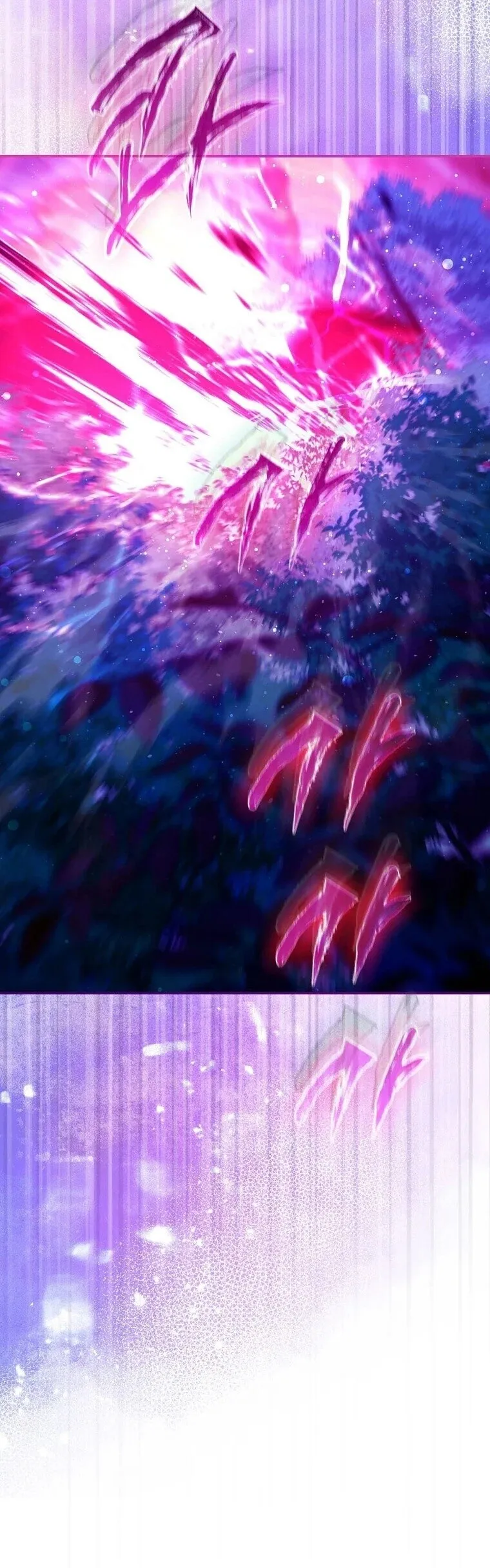 Magic Academy_s Genius Blinker ฉ_นกลายเป_นอ_จฉร_ยะการบล_งค_ในสถาบ_นเวทมนตร_ ตอนที่ ตอนที่ 89 รูปที่ 2