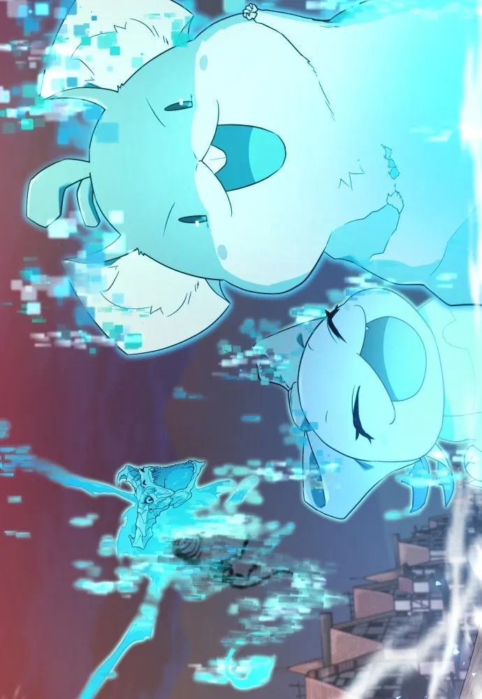 ยอดสถาปนิกผู้พิทักษ์อาณาจักร ตอนที่ 203 รูปที่ 116